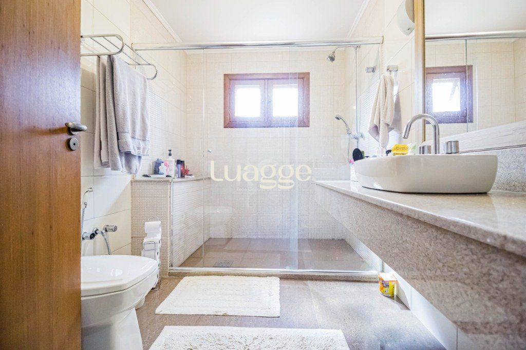Sítio à venda, 25002m² - Foto 41