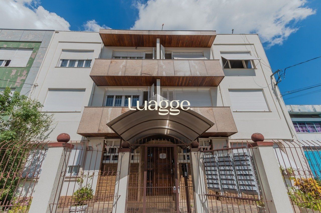 Apartamento, 2 quartos, 70 m² - Foto 19