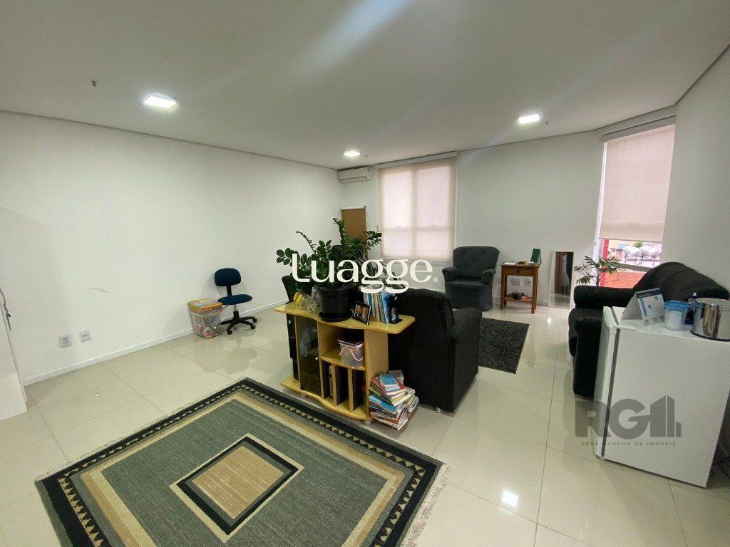 Sala Comercial, à venda, 49 m², Teresópolis - Porto Alegre — foto 4