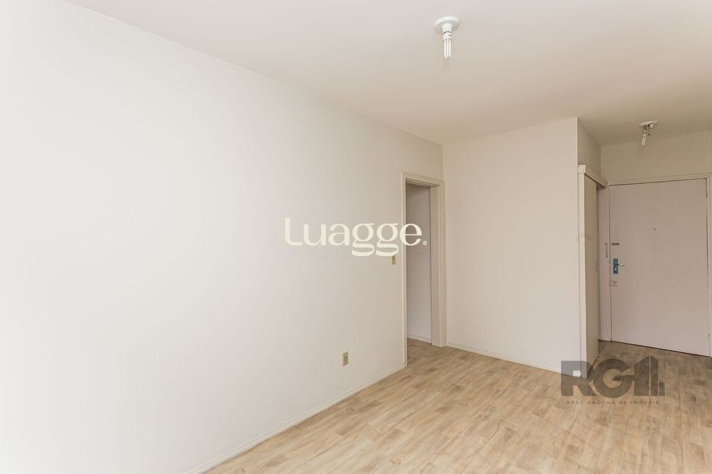 Apartamento, 1 quarto, 43 m² - Foto 4