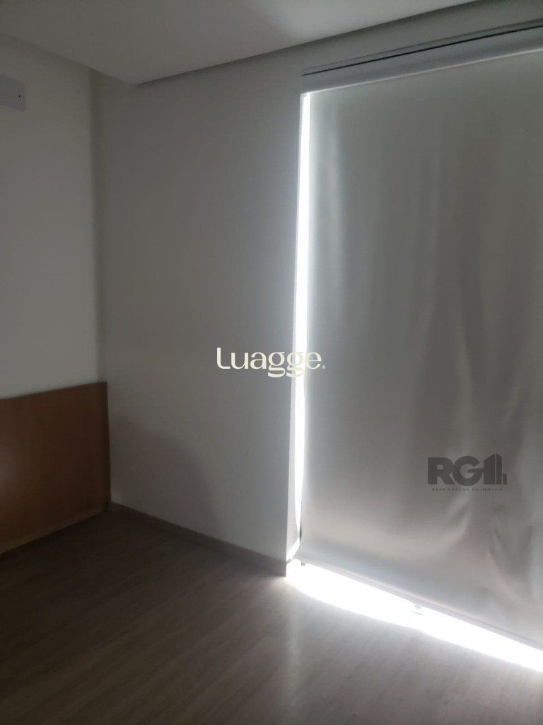 Sala-Conjunto, 21 m² - Foto 5