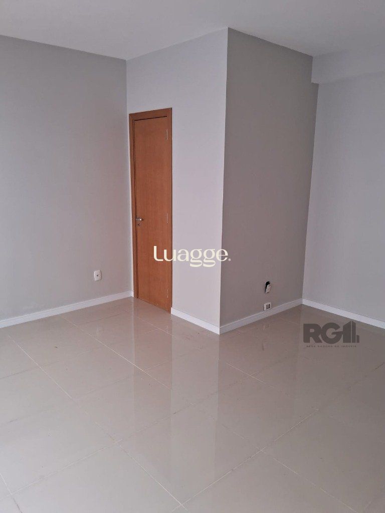 Sala-Conjunto, 22 m² - Foto 3