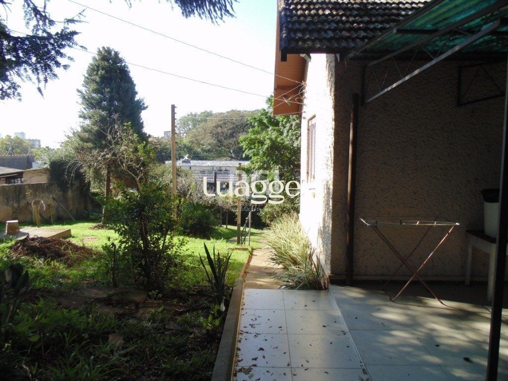 Prédio Inteiro à venda, 2002m² - Foto 27