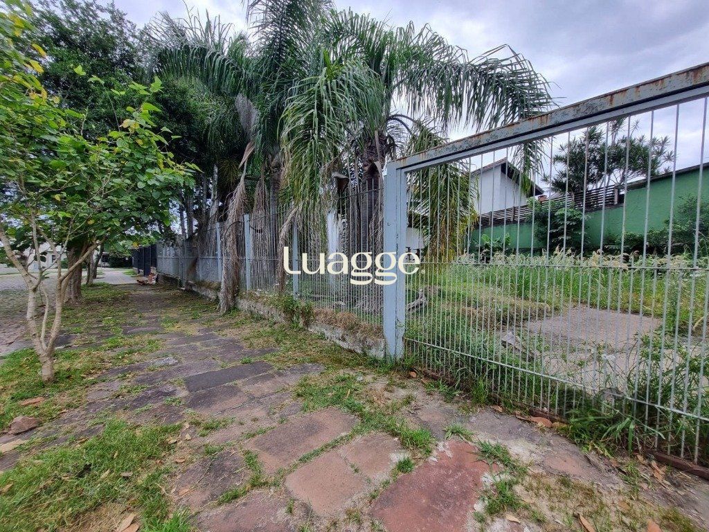 Casa à venda com 3 quartos, 121m² - Foto 4