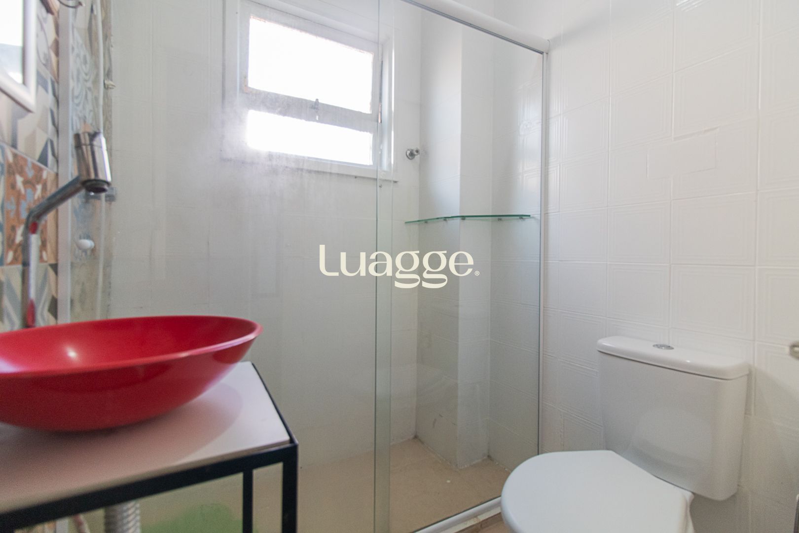 Apartamento à venda com 2 quartos, 70m² - Foto 12