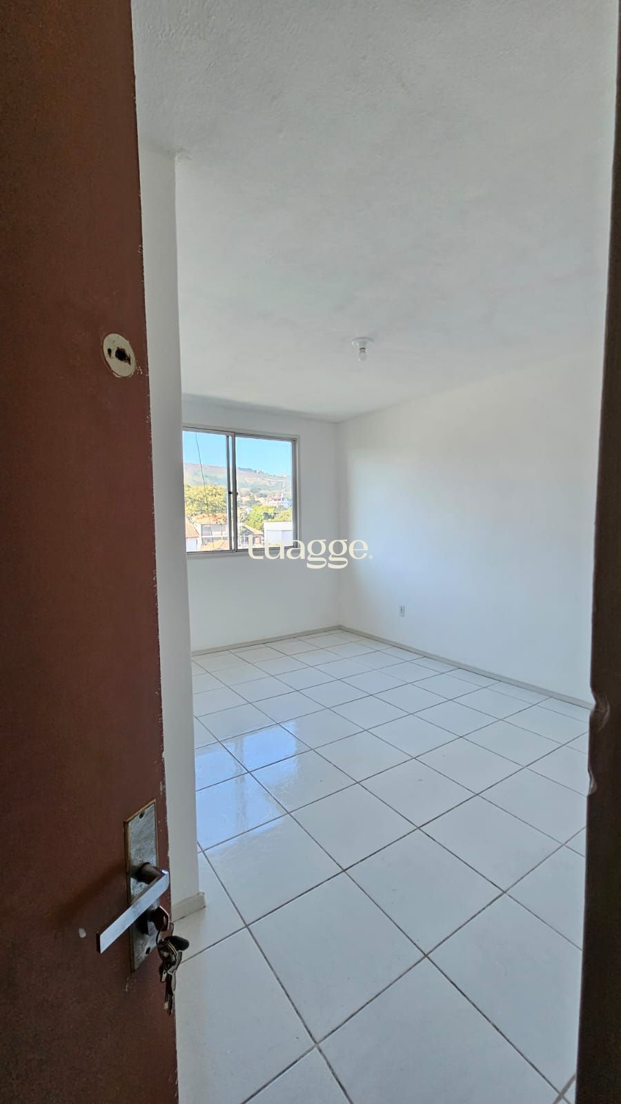 Apartamento, 1 quarto, 47 m² - Foto 20