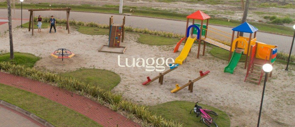 Terreno, 248 m² - Foto 9