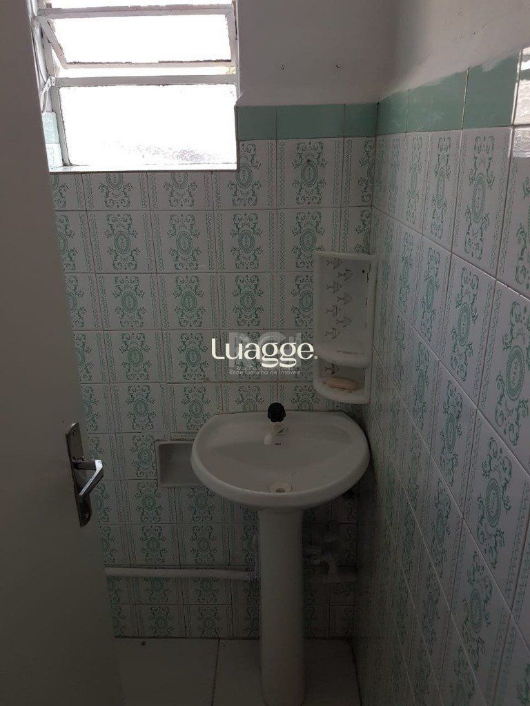 Loja-Salão à venda, 93m² - Foto 4