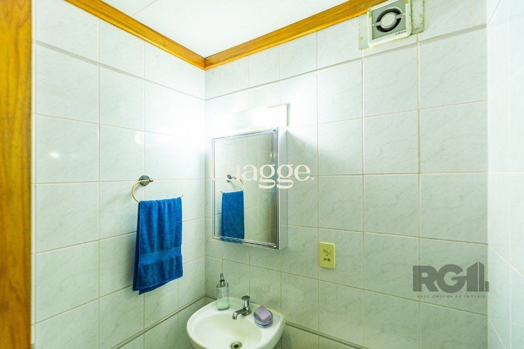 Sala-Conjunto, 38 m² - Foto 23