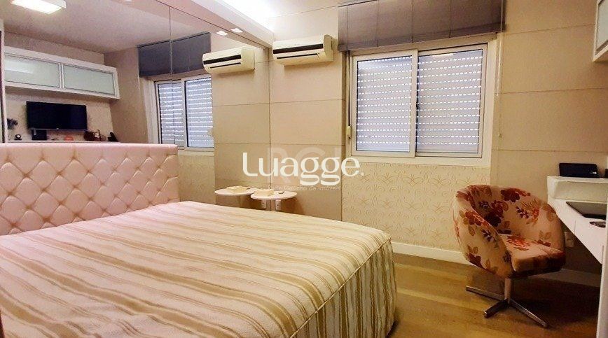 Cobertura à venda com 2 quartos, 254m² - Foto 10
