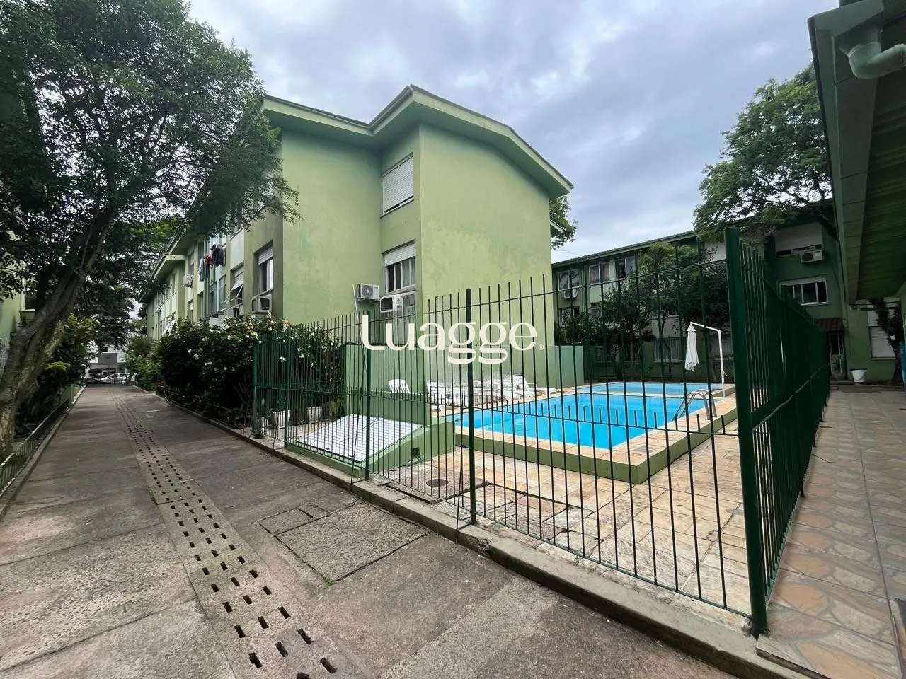 Apartamento, 2 quartos, 59 m² - Foto 20