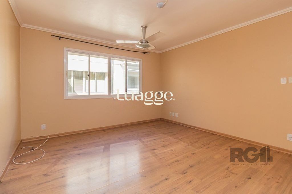 Apartamento, 3 quartos, 101 m² - Foto 2