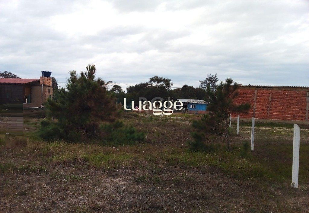 Terreno, 301 m² - Foto 3