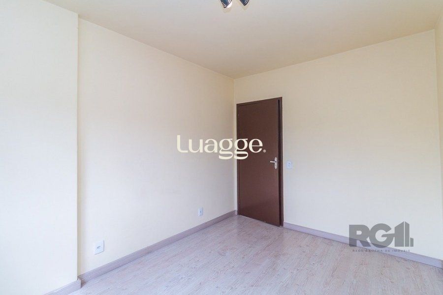 Cobertura à venda com 3 quartos, 213m² - Foto 8