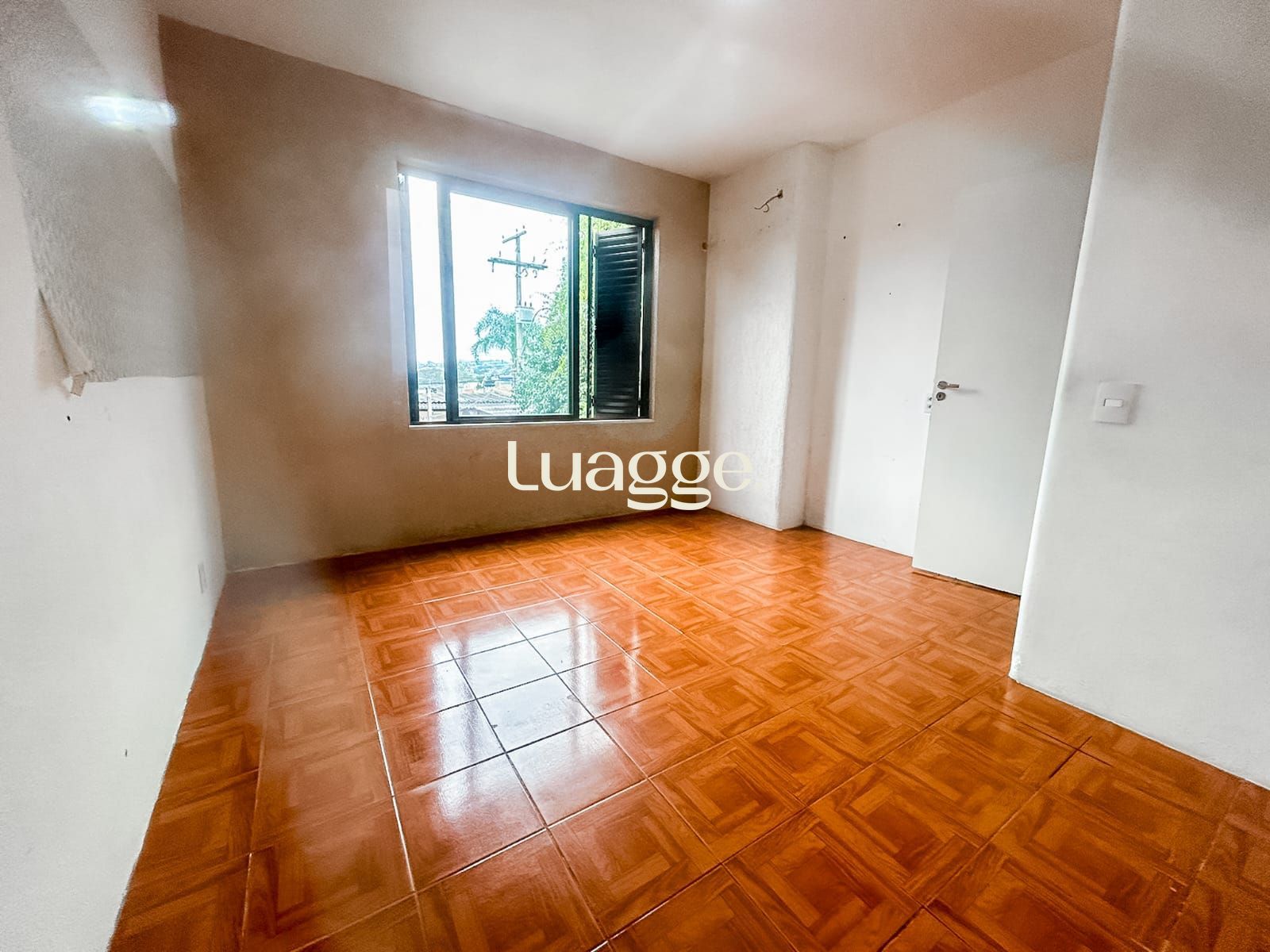 Apartamento à venda com 2 quartos, 52m² - Foto 8