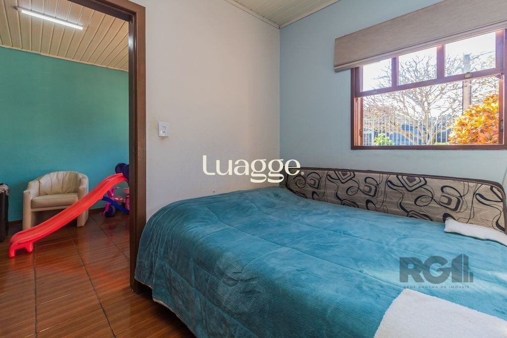 Casa à venda com 4 quartos, 189m² - Foto 30