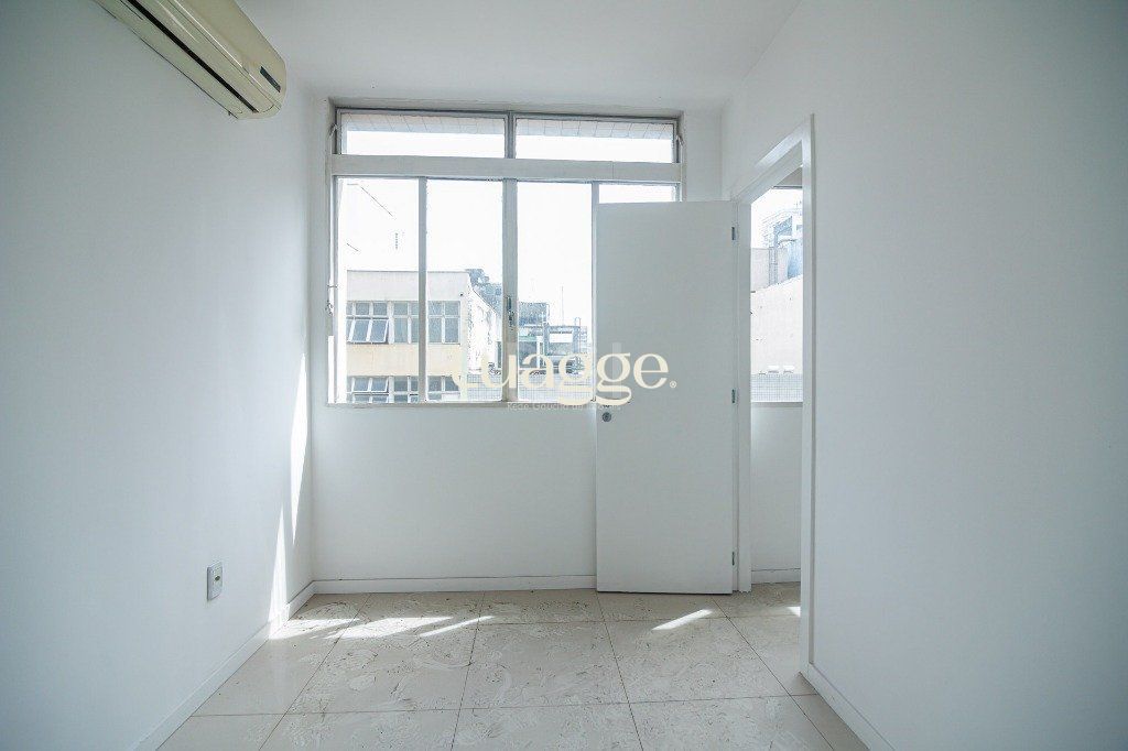 Sala-Conjunto, 23 m² - Foto 10