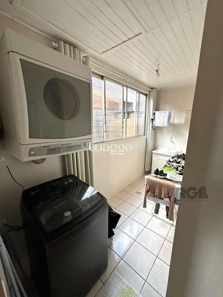 Casa à venda com 4 quartos, 162m² - Foto 7