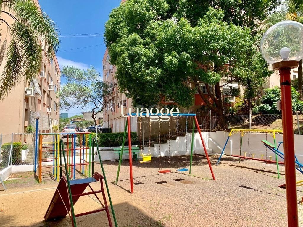Apartamento à venda com 2 quartos, 71m² - Foto 24