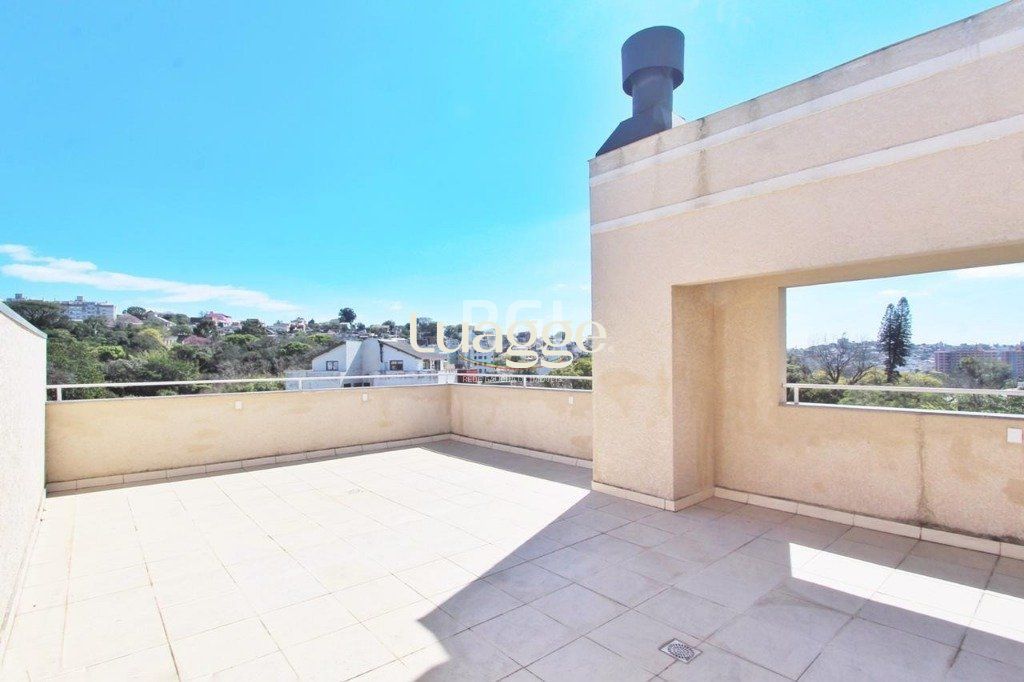Cobertura à venda com 2 quartos, 130m² - Foto 19