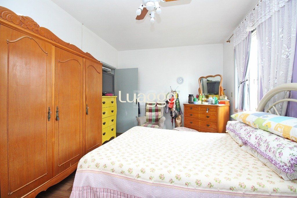 Prédio Inteiro à venda, 269m² - Foto 6