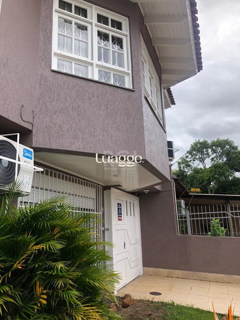 Casa à venda com 4 quartos, 231m² - Foto 43