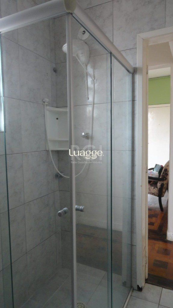 Apartamento, 2 quartos, 60 m² - Foto 6