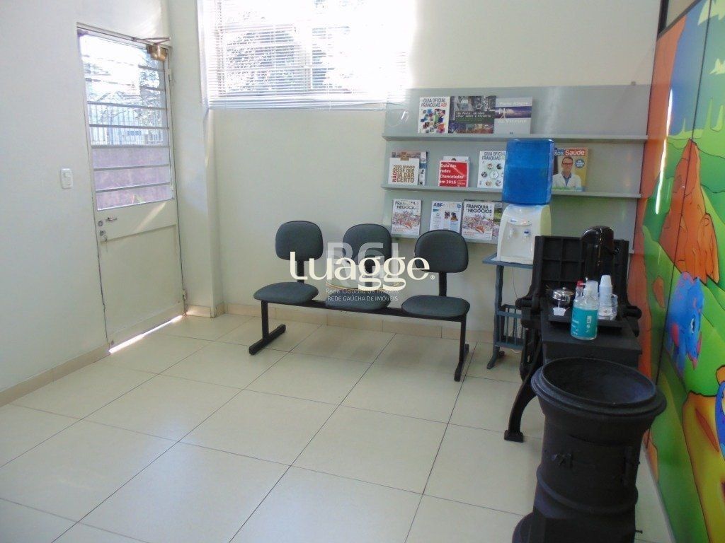 Prédio Inteiro à venda, 2002m² - Foto 61