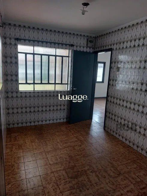 Casa à venda com 2 quartos, 116m² - Foto 7
