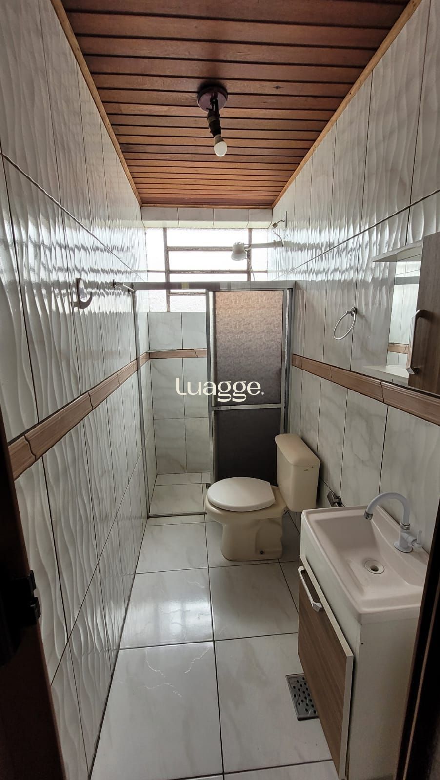 Apartamento à venda com 2 quartos, 59m² - Foto 13