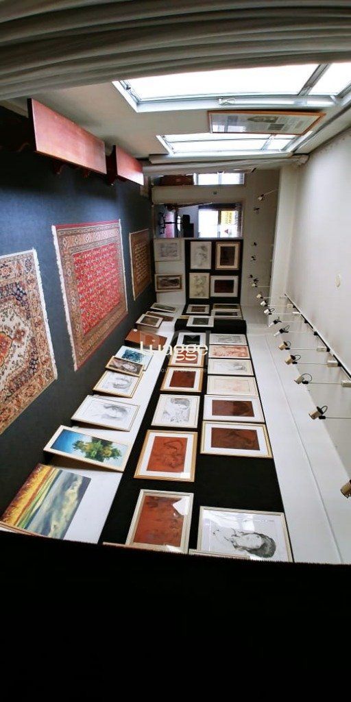 Sala-Conjunto, 79 m² - Foto 13