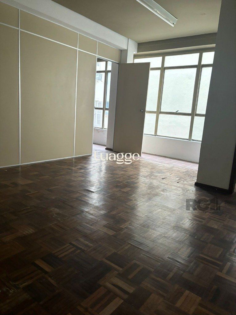 Sala Comercial, à venda, Azenha - Porto Alegre — foto 5