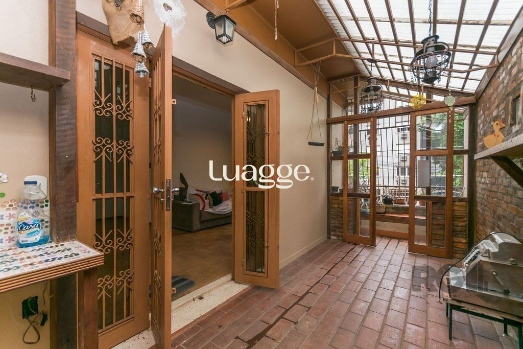 Casa à venda com 3 quartos, 150m² - Foto 19