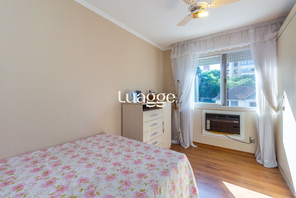 Apartamento, 2 quartos, 74 m² - Foto 8