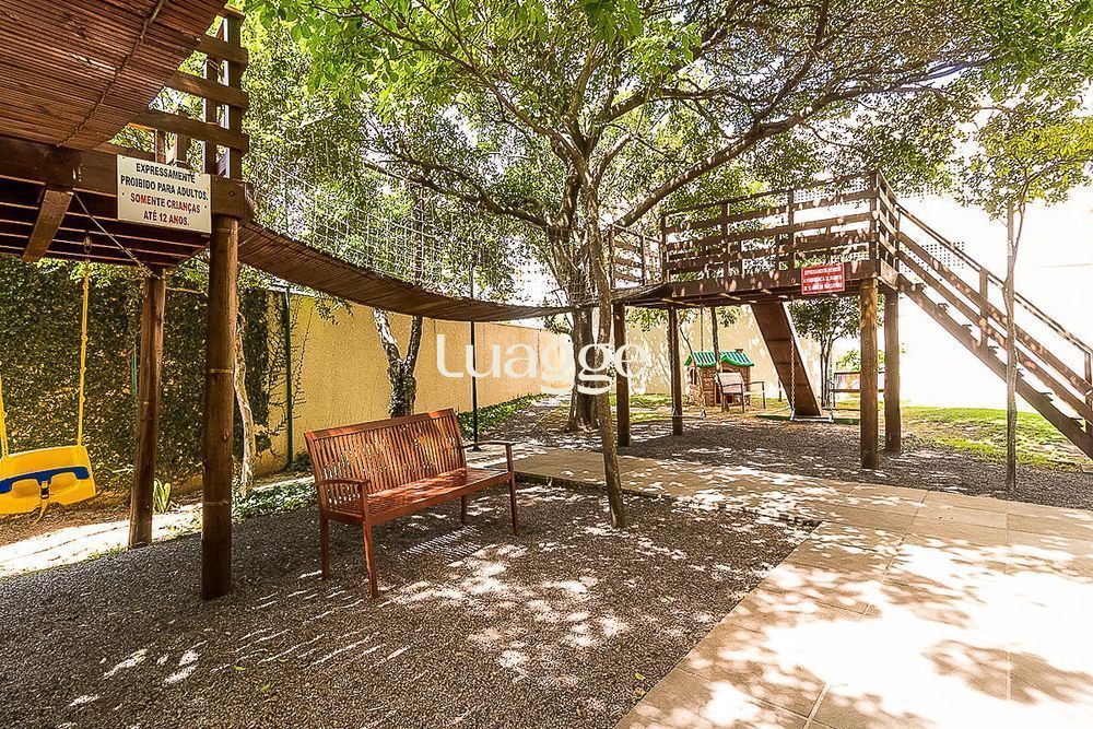 Apartamento à venda com 2 quartos, 64m² - Foto 22