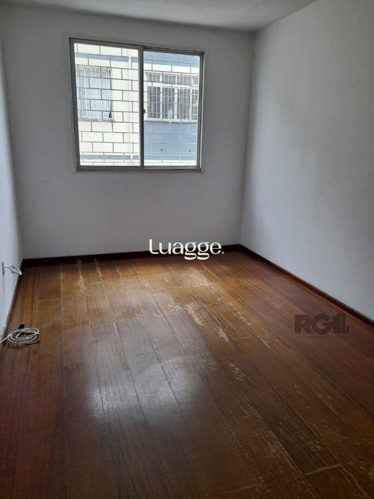 Apartamento, 2 quartos, 61 m² - Foto 17