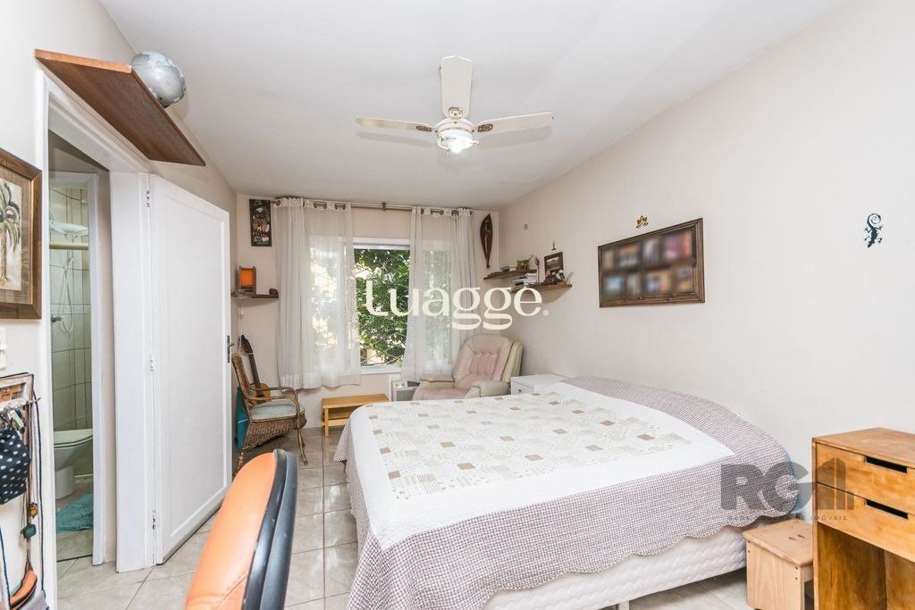 Casa à venda com 5 quartos, 381m² - Foto 36