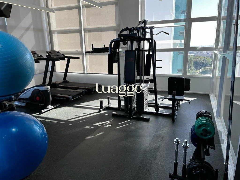 Apartamento, 3 quartos, 99 m² - Foto 25