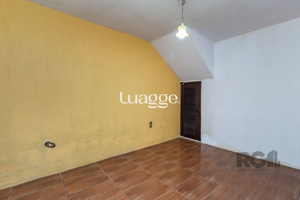 Casa à venda com 4 quartos, 212m² - Foto 15
