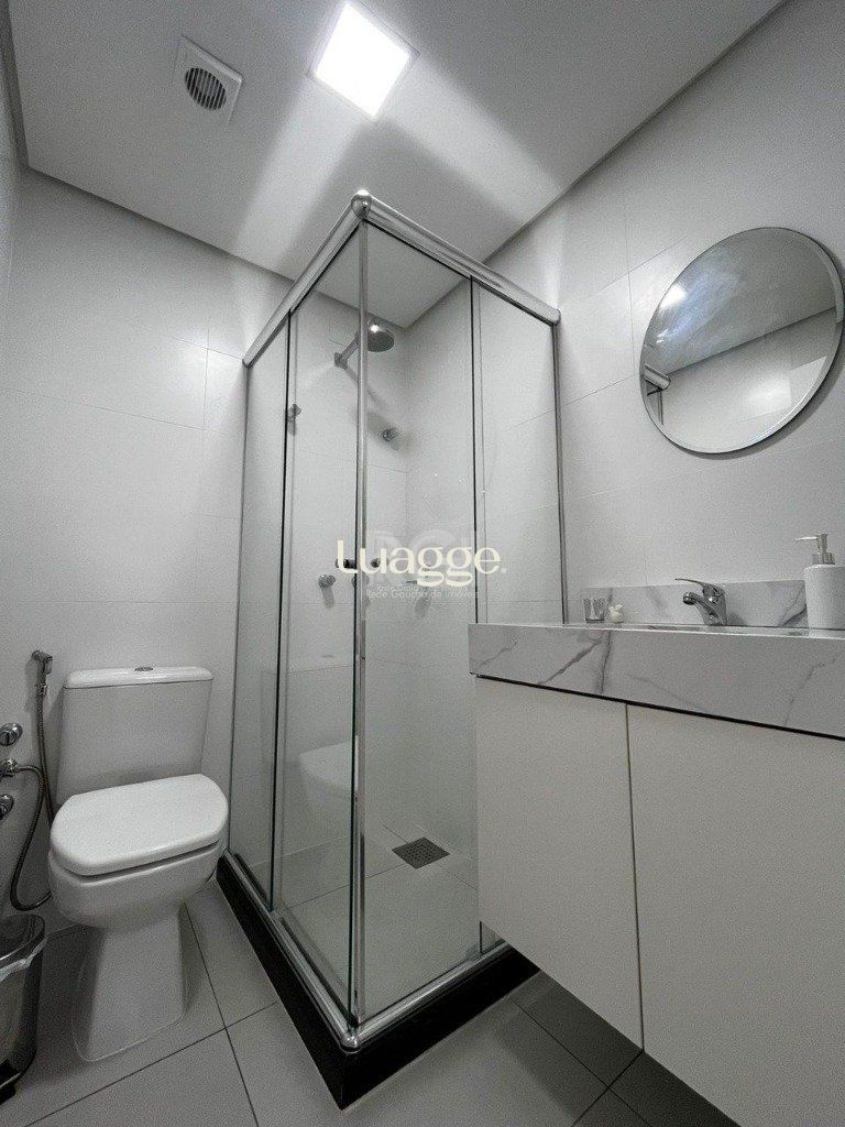 Apartamento à venda com 2 quartos, 98m² - Foto 13