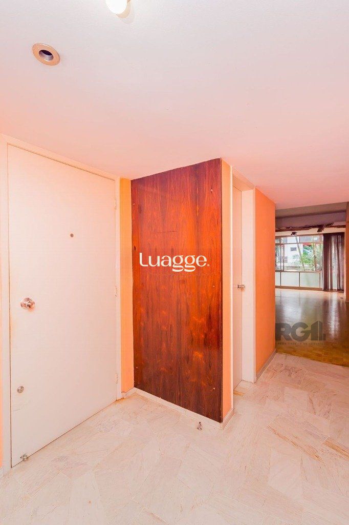 Apartamento à venda com 3 quartos, 214m² - Foto 9