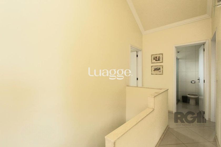 Casa à venda com 3 quartos, 369m² - Foto 19