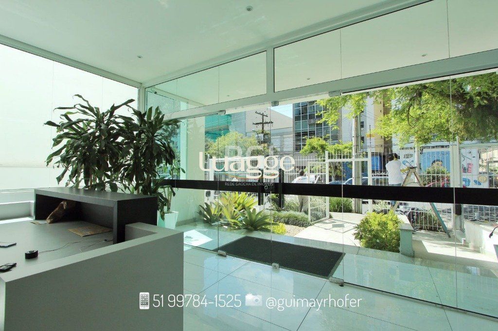 Sala-Conjunto, 34 m² - Foto 8