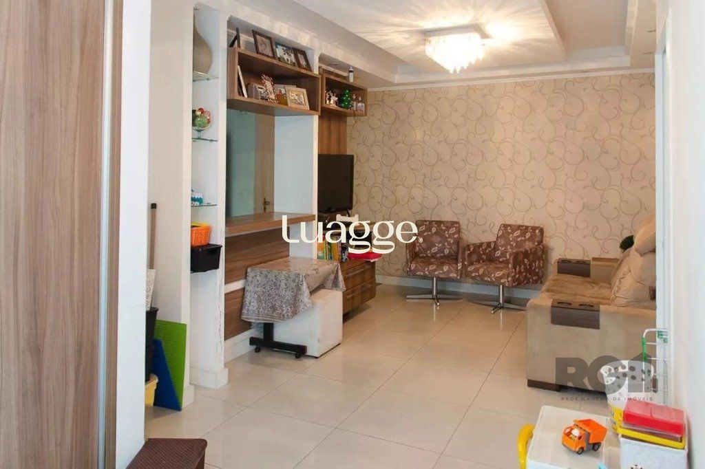 Apartamento, 2 quartos, à venda, 66 m², Teresópolis - Porto Alegre — foto 3
