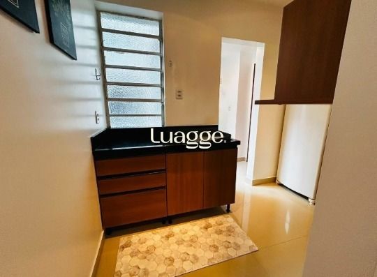 Apartamento, 1 quarto, à venda, 50 m², São João - Porto Alegre — foto 3
