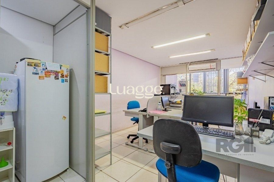Conjunto Comercial-Sala à venda, 81m² - Foto 15