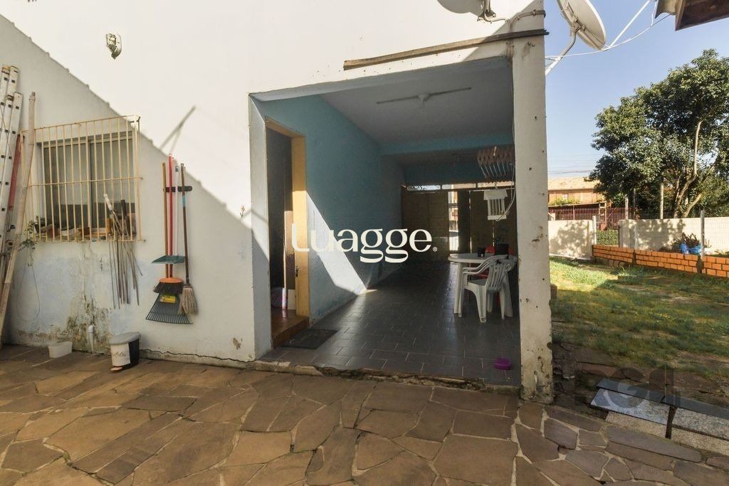 Casa à venda com 3 quartos, 141m² - Foto 18