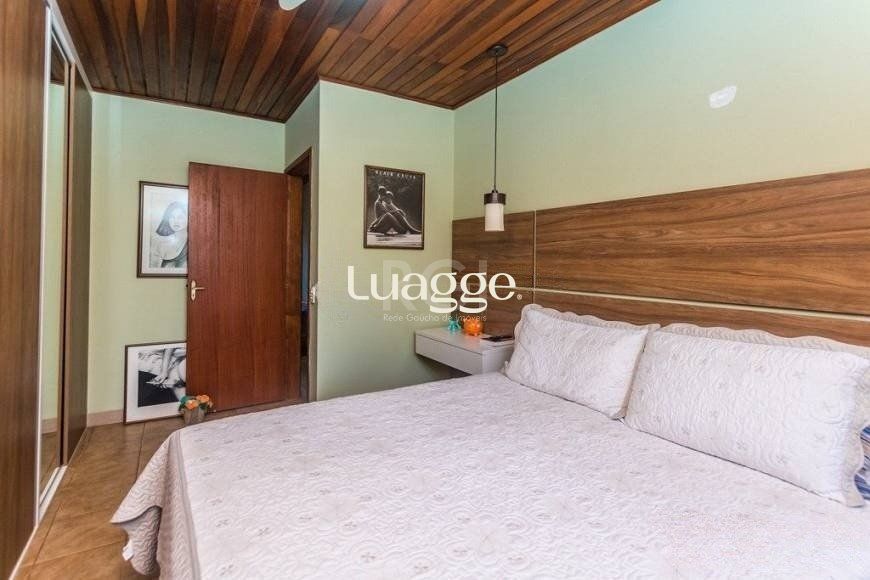 Casa à venda com 2 quartos, 193m² - Foto 8