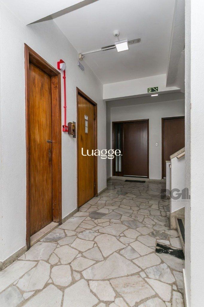 Apartamento, 3 quartos, 130 m² - Foto 19