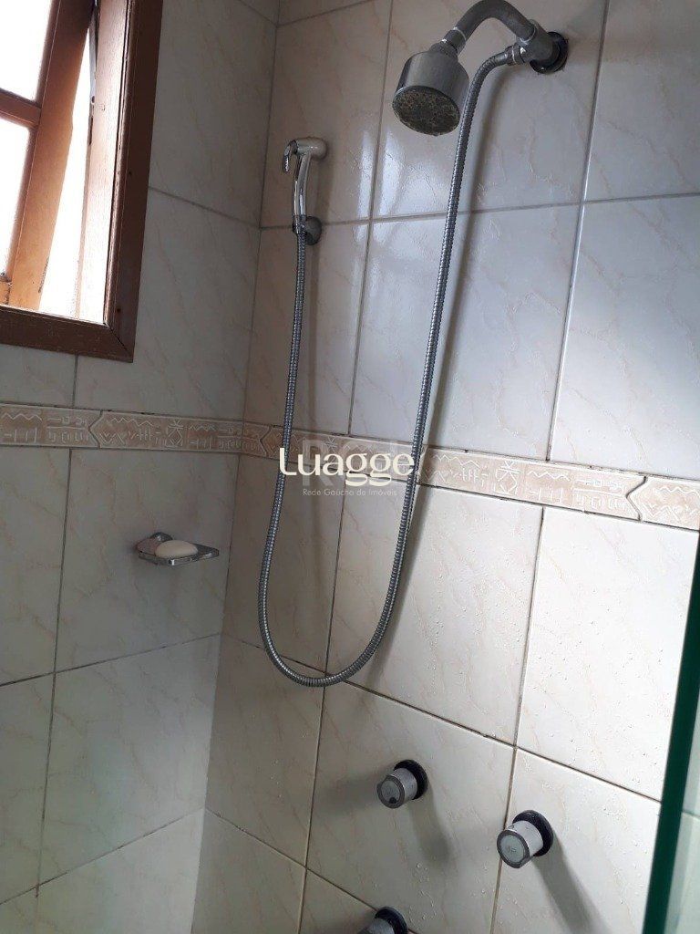 Apartamento, 2 quartos, 68 m² - Foto 12